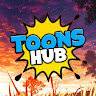toonshub