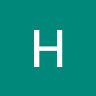 Hjk16543
