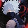 hatake
