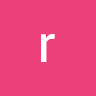 rohittreved