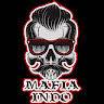 mafia.indo