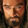 ThorinX1