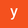 yaznyousef2222
