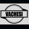 vachesiaris144