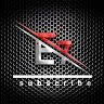 Eslam Ahmed Ahmed