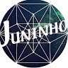 JuninhoID7706