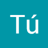 tupham8989