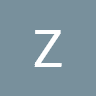 ZODIAC