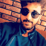 antix_tn