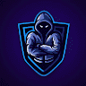 bhop155