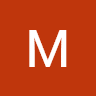 menafpreet
