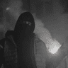 gaskelaotac