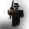 MyUsernameHeHim2