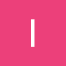 LostUndead5678