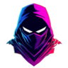 New_Style_xd