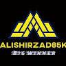 AlionKabir