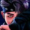 Allen_king