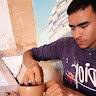 Othmanalghazi