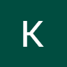 krxm30