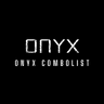 0nyx_Base