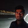 lovegarg