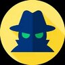 ephphatha147