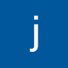 ubijala