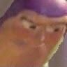 Mlaofmd
