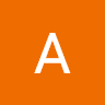 adarshk