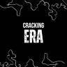 ERACOMBX