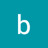 backwhatsapp80