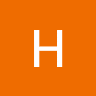 houssemtpr