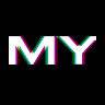 juveplay__