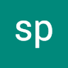 Sp lin