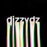 dizzydz