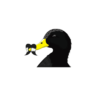 MysterDoom