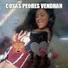 jacksonre4