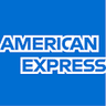 amexuk