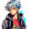 Test50002
