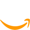 bestsmtps