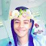 davidjimenez15172016