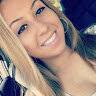 rosereneee