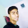 Iamdewansh7