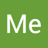 memcm