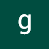 DEMONGOD