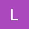 limaiadsg