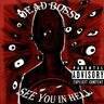 deadboss