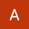 alakkhna204