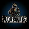 JAKAJAKA@!33