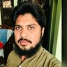 arshmaan